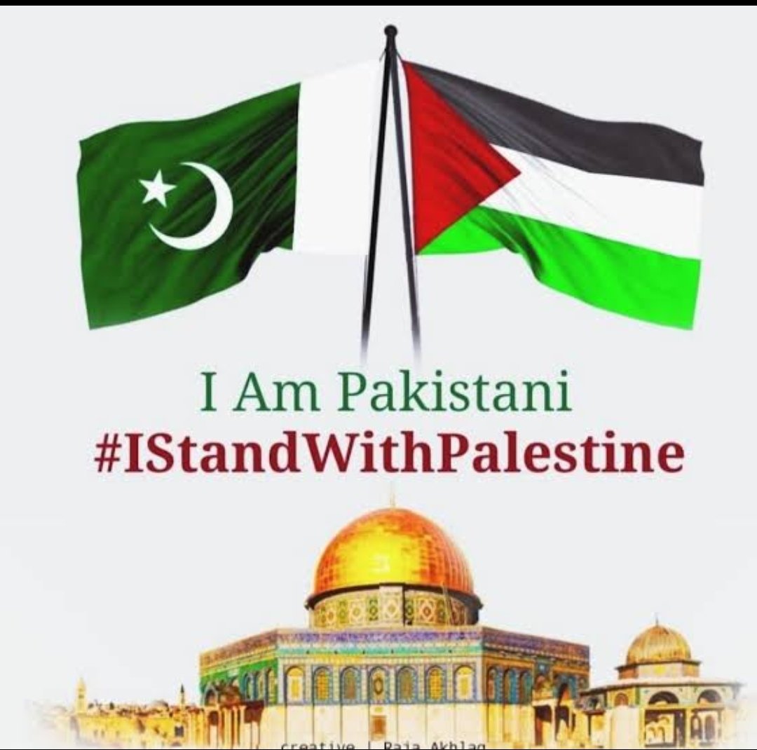 Ezzu_RJ's tweet photo. May Allah protect Palestine and grant Palestine victory 🇵🇸❤️☝🏻

#StandwithPalestine 
#GazaUnderAttack 
#Team_Defenders https://t.co/v9pl1ShTRg