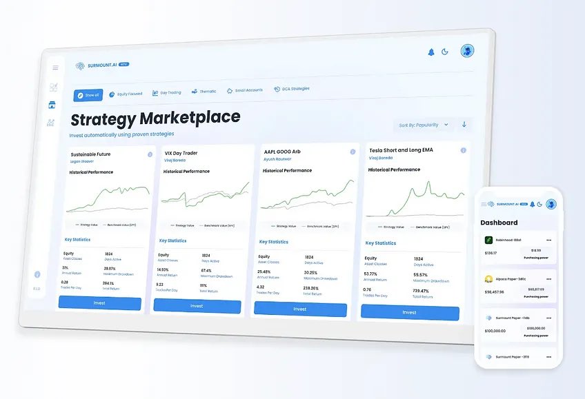 AiHunted tweet media