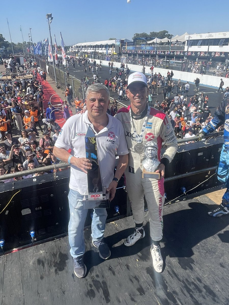 Alejandro Reggi tweet media