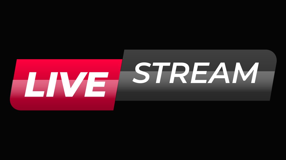 rugbyreddit's tweet photo. 🔴𝐖𝐚𝐭𝐜𝐡 𝐍𝐨𝐰 𝐇𝐃📺@nfltwist

Here's How to Watch NFL 2023 Regular Season Week 5 Game Live Streams Online HD for Free

🔴Go On Live📺@nfltwist

Texans vs Falcons
Panthers vs Lions
Titans vs Colts
Giants vs Dolphins
Saints vs Patriots
Ravens vs Steelers

#NFL https://t.co/6D1JL19wTi
