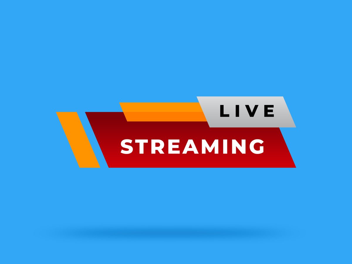 rugbyreddit's tweet photo. 🔴𝐖𝐚𝐭𝐜𝐡 𝐍𝐨𝐰 𝐇𝐃📺@nfltwist

Here's How to Watch NFL 2023 Regular Season Week 5 Game Live Streams Online HD for Free

🔴Go On Live📺@nfltwist

Texans vs Falcons
Panthers vs Lions
Titans vs Colts
Giants vs Dolphins
Saints vs Patriots
Ravens vs Steelers

#NFL https://t.co/bqGYgM9C3F