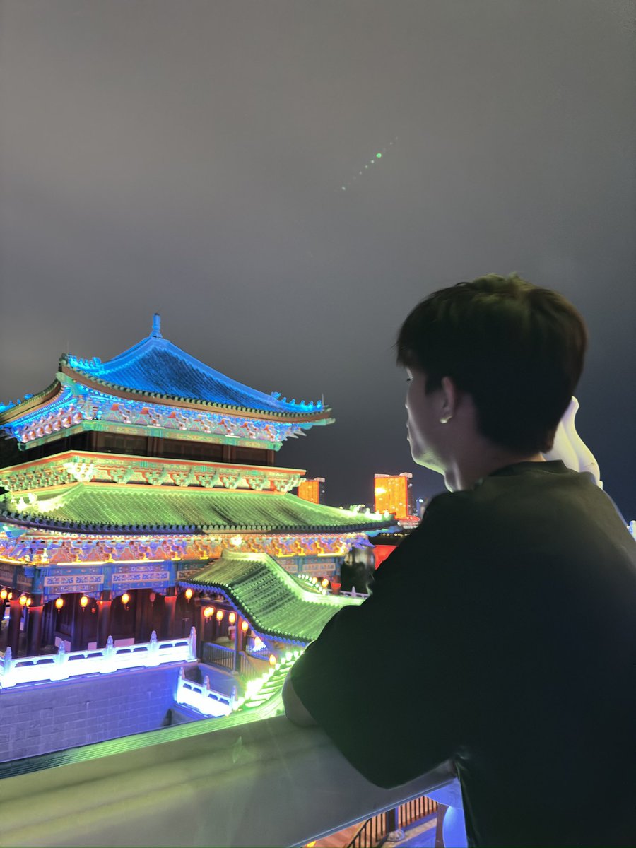 jiangchuan tweet media