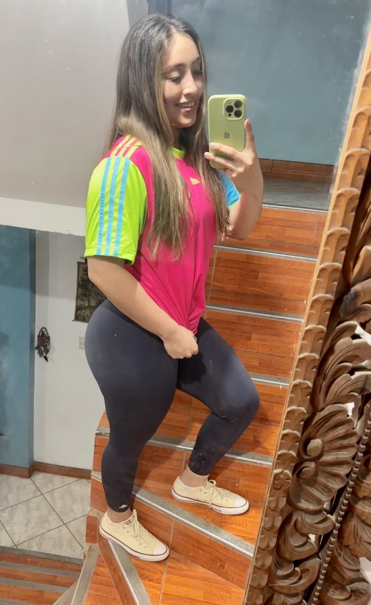 ☺️