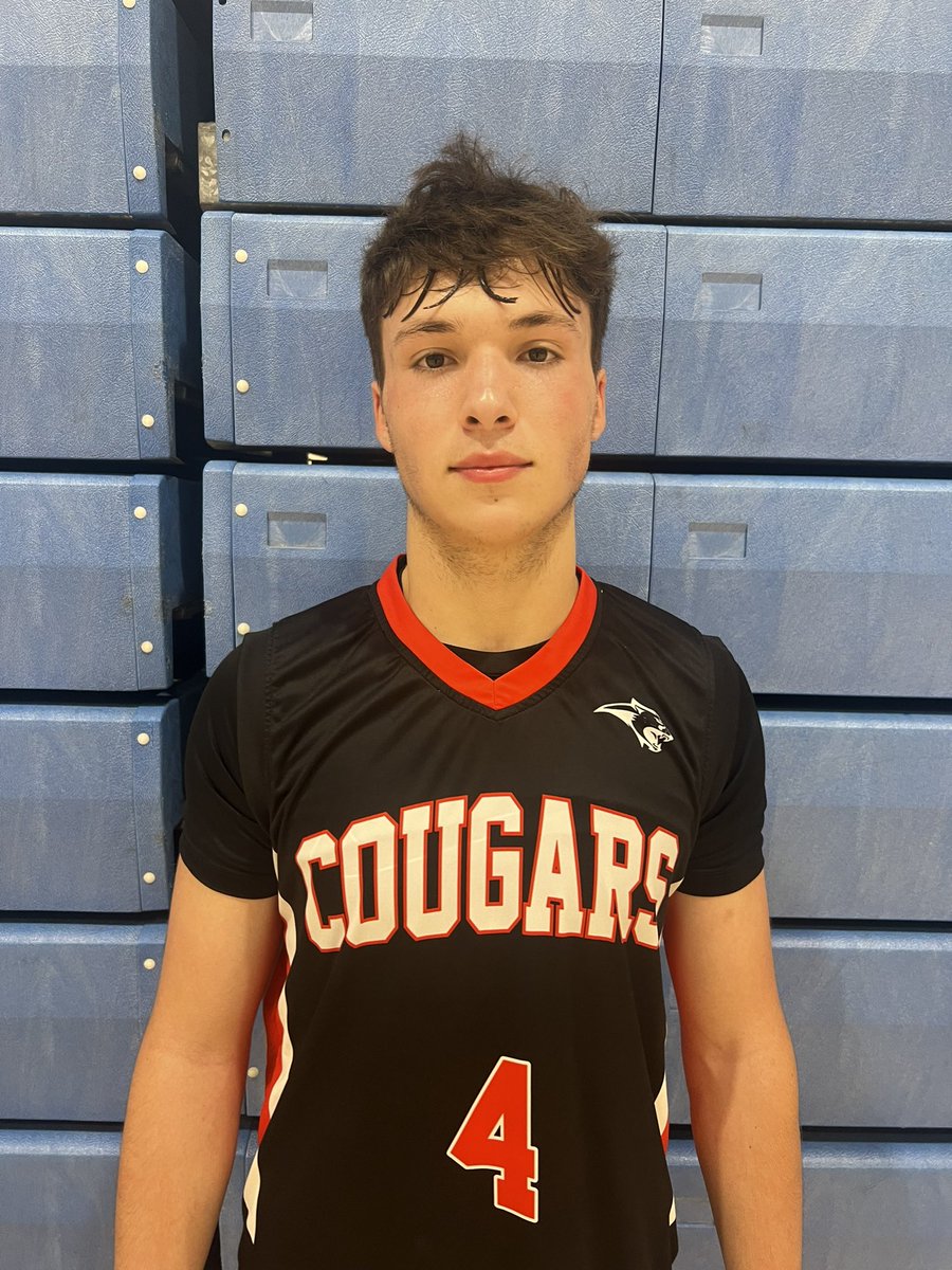 Josh Cutler tweet media