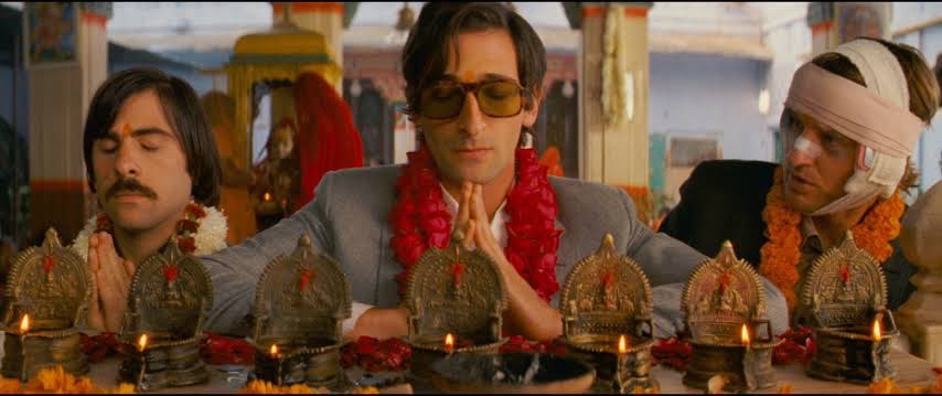 _sharmahrishabh's tweet photo. 8. The French Dispatch 
9. Poison
10. The Swan https://t.co/Dl6rzEZeiz