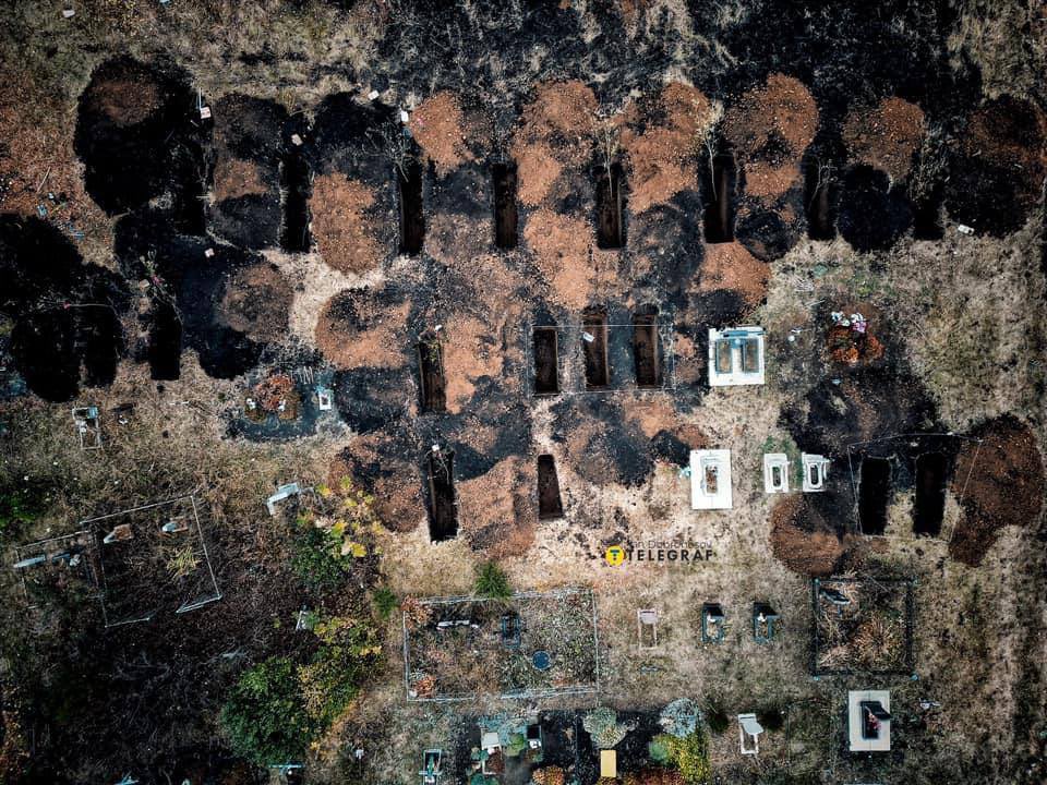 Maria Drutska 🇺🇦 tweet media