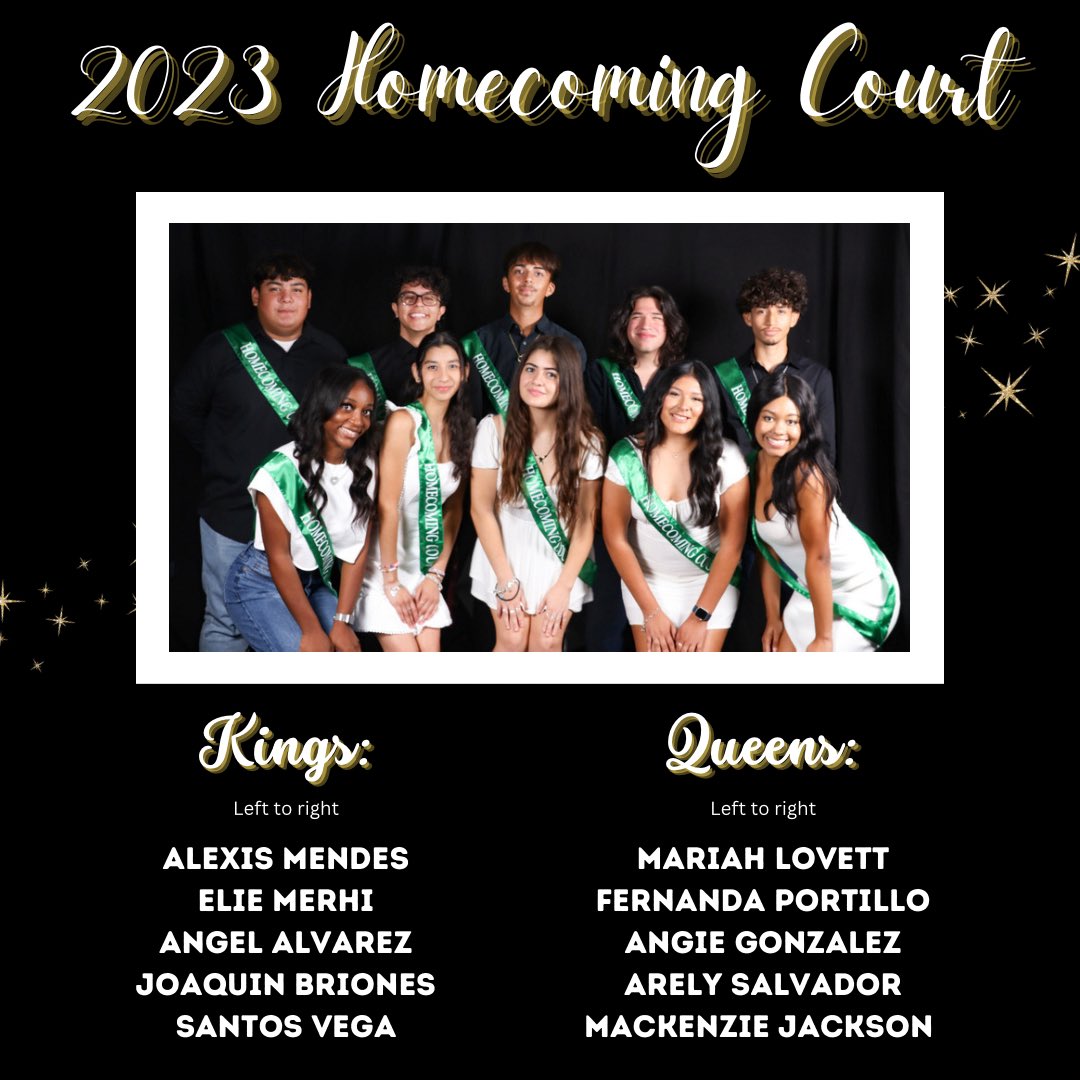 mchsrams24's tweet photo. We will be posting the steps on how to vote shortly! https://t.co/5ifqraCyjr