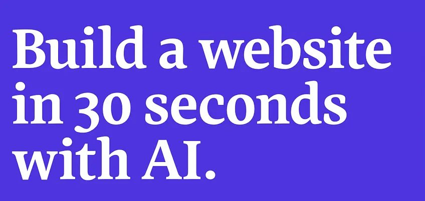 AiHunted tweet media