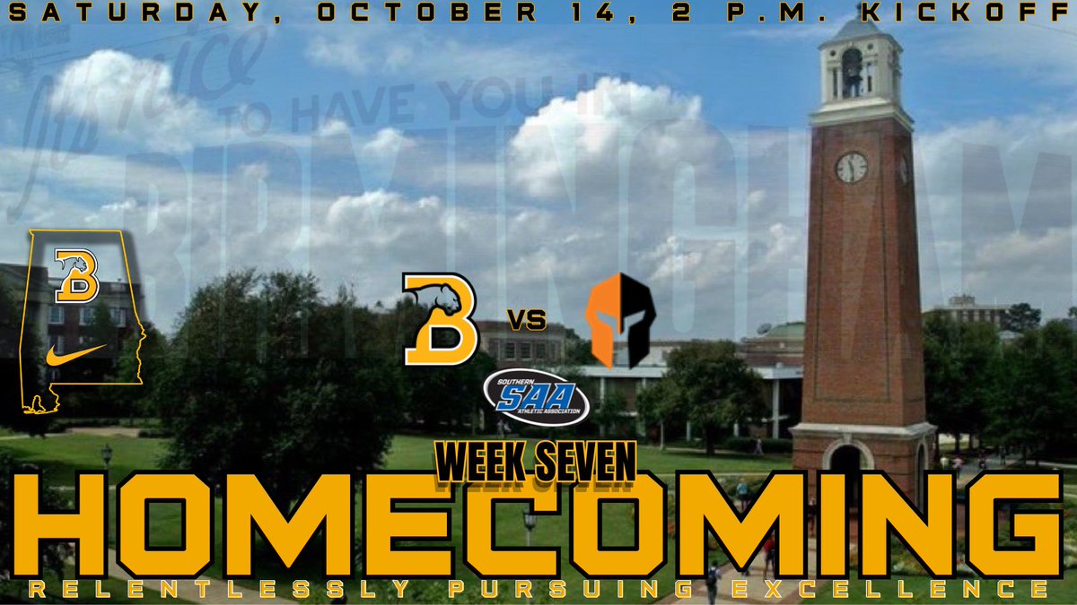 Back to the friendly confines of Krulak this week
#Strik2the4nvil | #Excellence