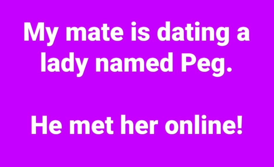 Ian Hodges 🎥🎞🎬 tweet media