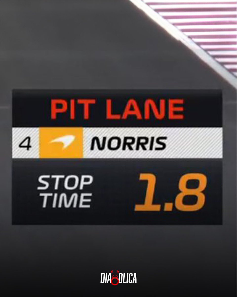 F1 TROLL tweet media