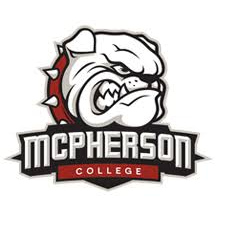 McPhersonBSB tweet picture