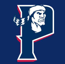 ⭐️Top 100 NAIA Baseball Programs # 1⃣6⃣⭐️

ANTELOPE VALLEY U <a href="/UAVPioneerBSB/">UAVBaseball</a> Pioneers (Lancaster,California) 

Conference: CalPac
WPctg (last 3yr): .719

thebaseballcube.com/content/colleg…

More info on rankings: x.com/theBaseballCub…
#NAIABaseball100