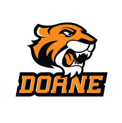 ⭐️Top 100 NAIA Baseball Programs # 1⃣4⃣⭐️

DOANE @doanebaseball Tigers (Crete,Nebraska) 

Conference: GPAC
WPctg (last 3yr): .720

thebaseballcube.com/content/colleg…

More info on rankings: x.com/theBaseballCub…
#NAIABaseball100