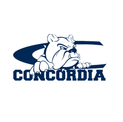 theBaseballCube's tweet photo. ⭐️Top 100 NAIA Baseball Programs # 1⃣3⃣⭐️

CONCORDIA UNIVERSITY @cunebaseball Bulldogs (Seward,Nebraska) 

Conference: GPAC
WPctg (last 3yr): .722

https://t.co/LMSPJMrcoT

More info on rankings: https://t.co/UEJO4D9HfR
#NAIABaseball100 https://t.co/MBpGPFCNal