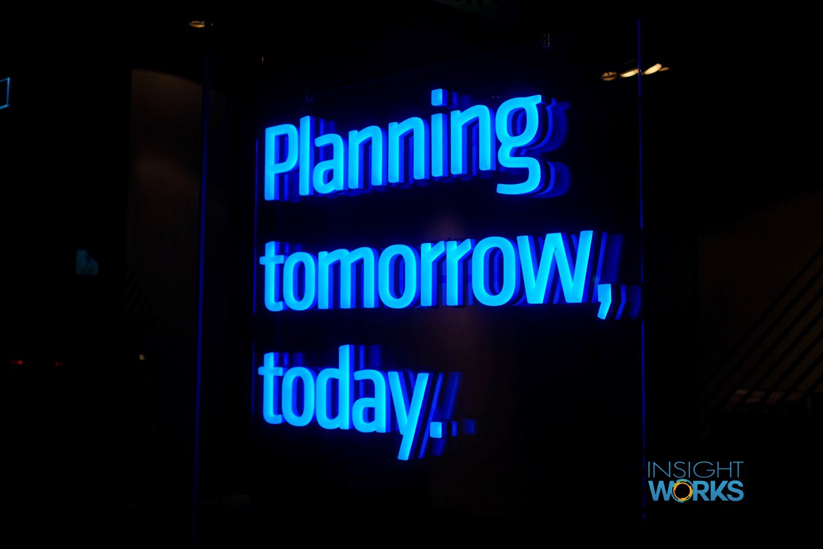 DMSInsightWorks's tweet image. Transitioning from Dynamics GP? The Enhanced Planning Pack for #businesscentral prepares businesses for tomorrow&apos;s challenges. #smartbusinesstools #operationalefficiency dmsiworks.com/resources/blog…