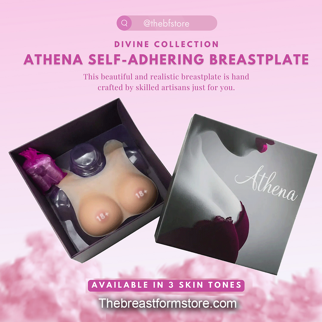 thebfstore's tweet photo. Made with Ultra Soft silicone for best movement and bounce <3
🔆link: https://t.co/9uqk26qX6l
.
.
.
.
.
#amolux #divinecollection #thebfstore #cleavage #breastforms #crossdressing #crossdress #mtf #xdressing #maletofemale #femboy #xdresser #crossdresserlife https://t.co/kwsEZxU7wu
