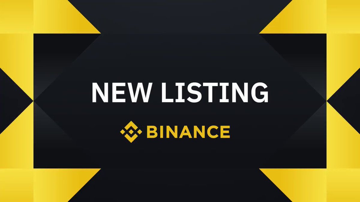 Binance  #Binance  Should list ______??

1- $WSM 🚀¦ 2- $VRA 🔥¦ 3-#Saitama🐺¦ 4- #BRISE  🐶 ¦ 5- $tip 🔥¦ 6- 🥳#babydoge¦ 7- $SHIDO 🔥¦ 8-#SAFEMOON ¦10- #PNDC💥¦ 11- $MONG ¦ 12- #PEPE2 ¦ 🚀