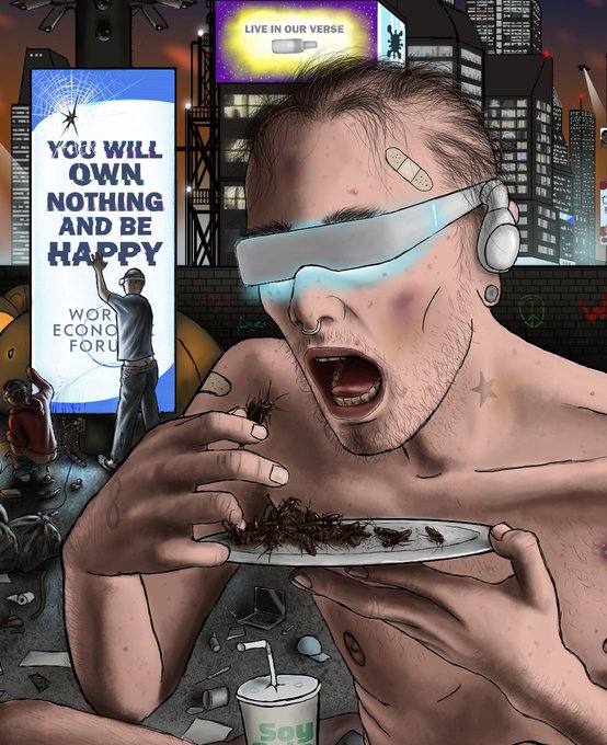 illuminatibot tweet media