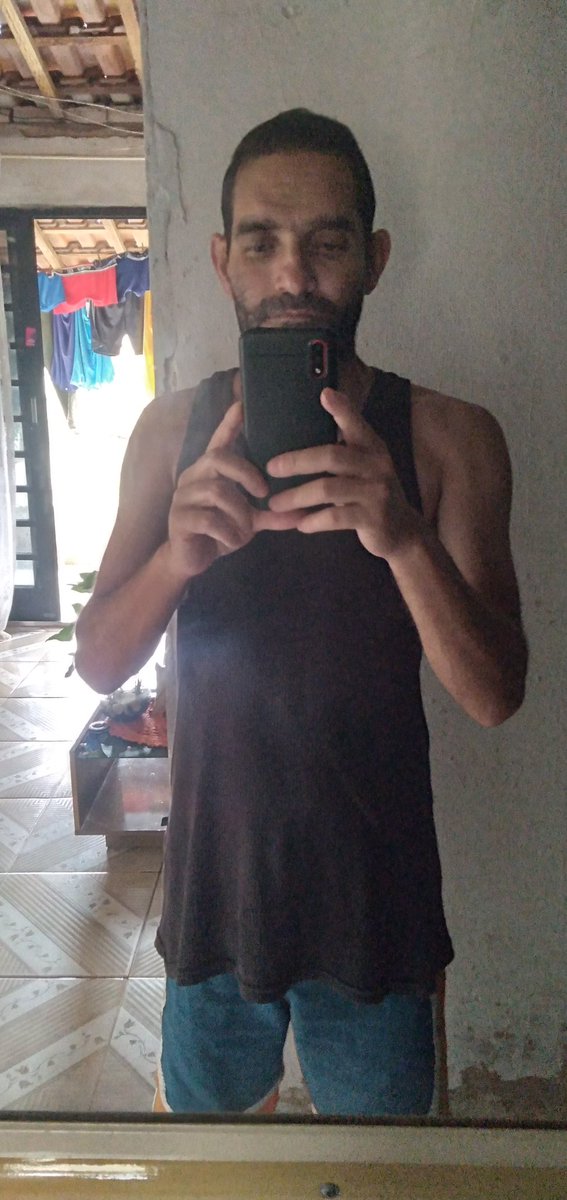 RobsonJeca's tweet image. 