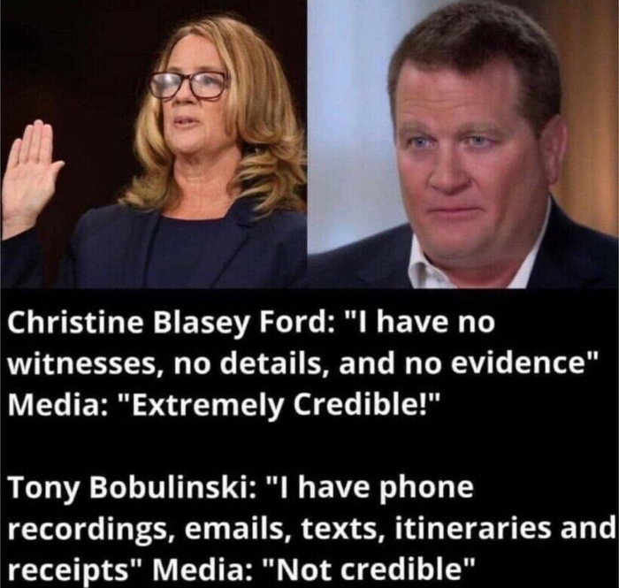 brixwe's tweet photo. Is the media the enemy of the people? https://t.co/b9hVZVIWRd