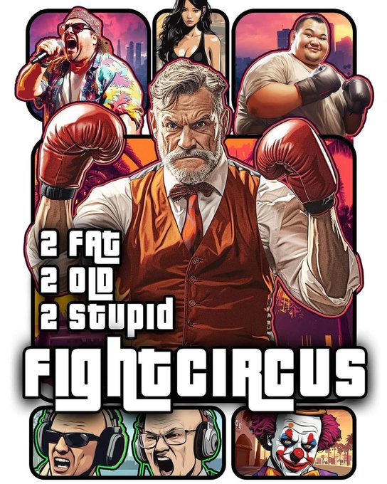@FightCircus I'm ready to be a beta tester! https://t.co/7UkQJI0AJZ<a class="tags" target="_blank" title="On Twitter" href="/?out=eyJ0eXAiOiJKV1QiLCJhbGciOiJIUzUxMiJ9.eyJpYXQiOjE3MjA3NzIxMDgsImlzcyI6InR3cG9ybnN0YXJzLmNvbSIsIm5iZiI6MTcyMDc3MjEwOCwiZXhwIjoxNzUyMzA4MTA4LCJyZWRpcmVjdF91cmwiOiJodHRwczovL3R3aXR0ZXIuY29tL0ZpZ2h0Q2lyY3VzIn0.y0qIJ4M8U0WgOK-b-C6SlVBtQ6PmvZIch7VheQCdZkpPby2MZzoegzmcsPq7kAKHOgR-rAPOYmw1KPA7UyXlFg">@FightCircus</a>