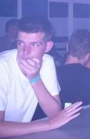 Andrew Corry tweet media