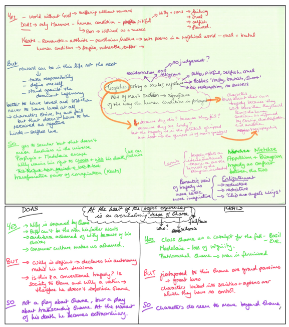 Thread by @mrsmacteach33 on Thread Reader App – Thread Reader App