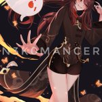 Photo by N3k0mancer (@m30wchan)