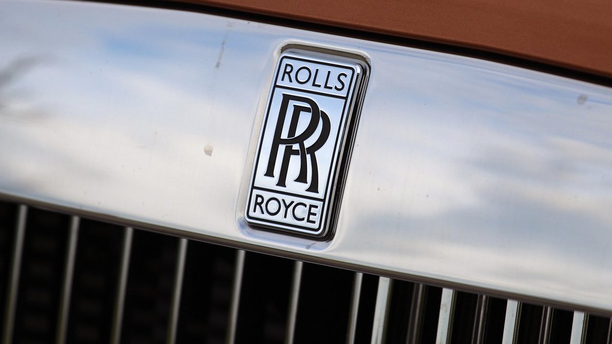 Ashley Marshall (@ashleyjmarshall) on Twitter photo 