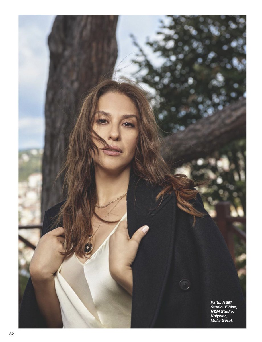 snm_ck's tweet photo. Hello Magazin Özel Evbar ❤️🥺 (5) 
.
Röportajlar ise İngilizce paylaşım olarak storye atacağım 🥺❤️> https://t.co/UnzCLHviK3
.
#EvBar #KivMer #KıvMer #BarışKılıç #EvrimAlasya #KızılcıkŞerbeti https://t.co/2Gq0cdnHgp