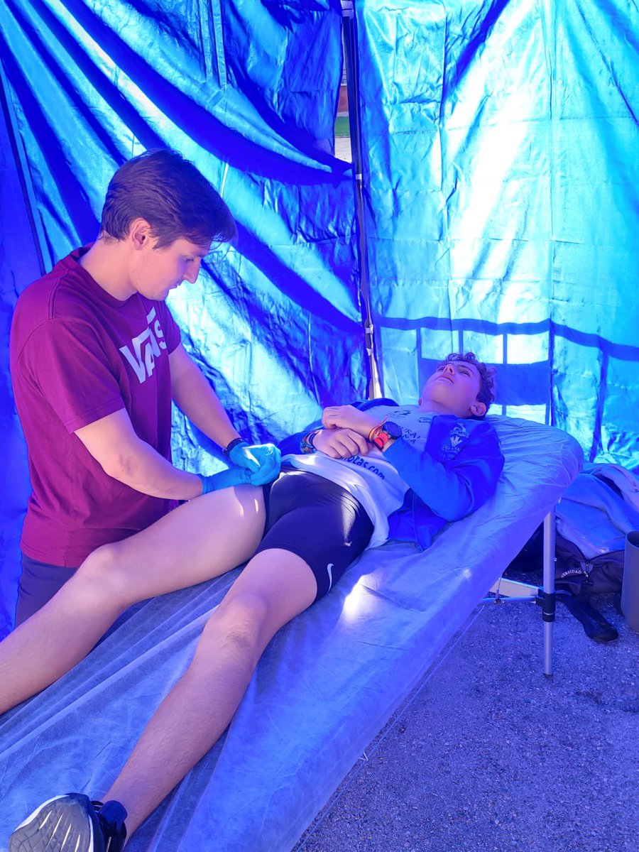 clubpuenteromanillos tweet media