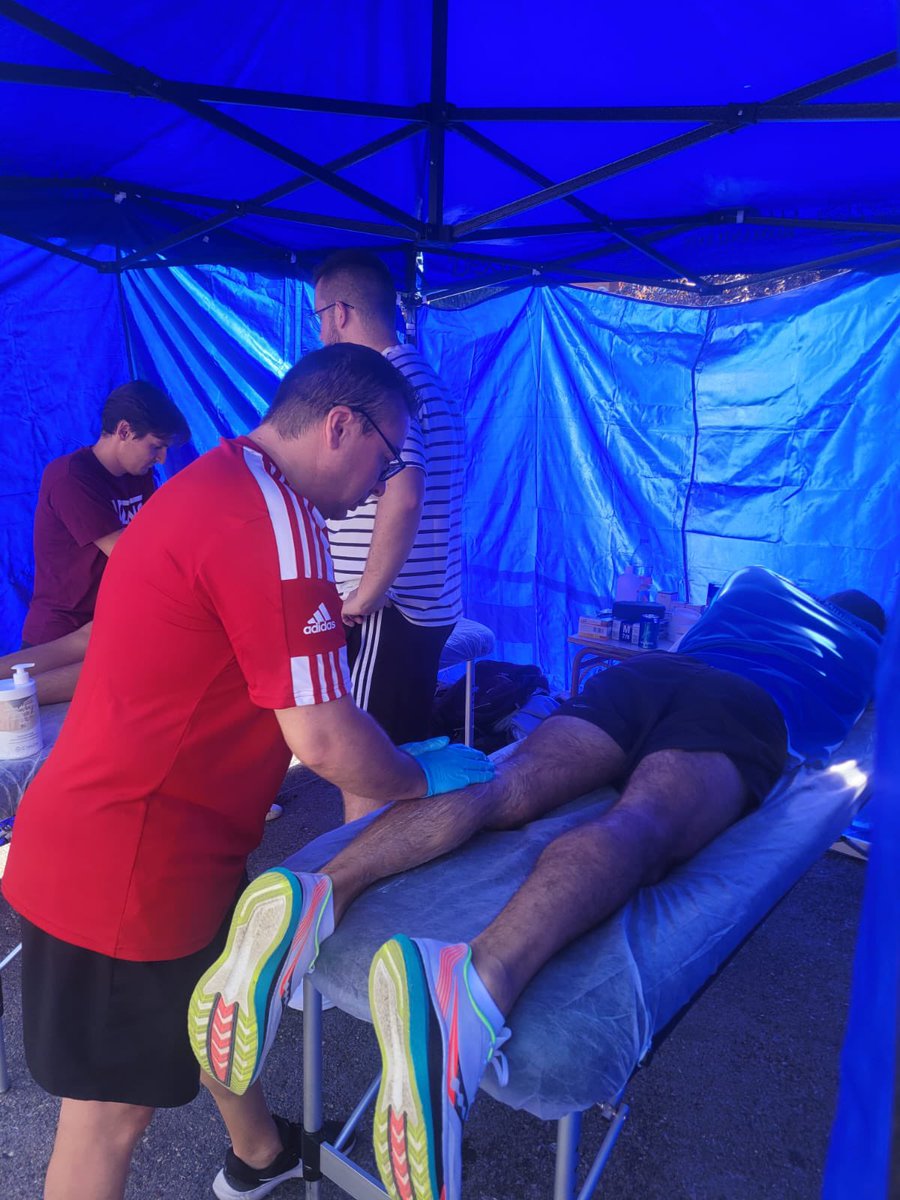 clubpuenteromanillos tweet media