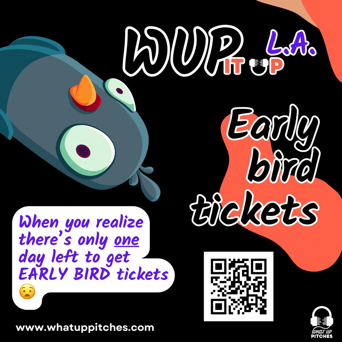 Whatuppitches tweet media