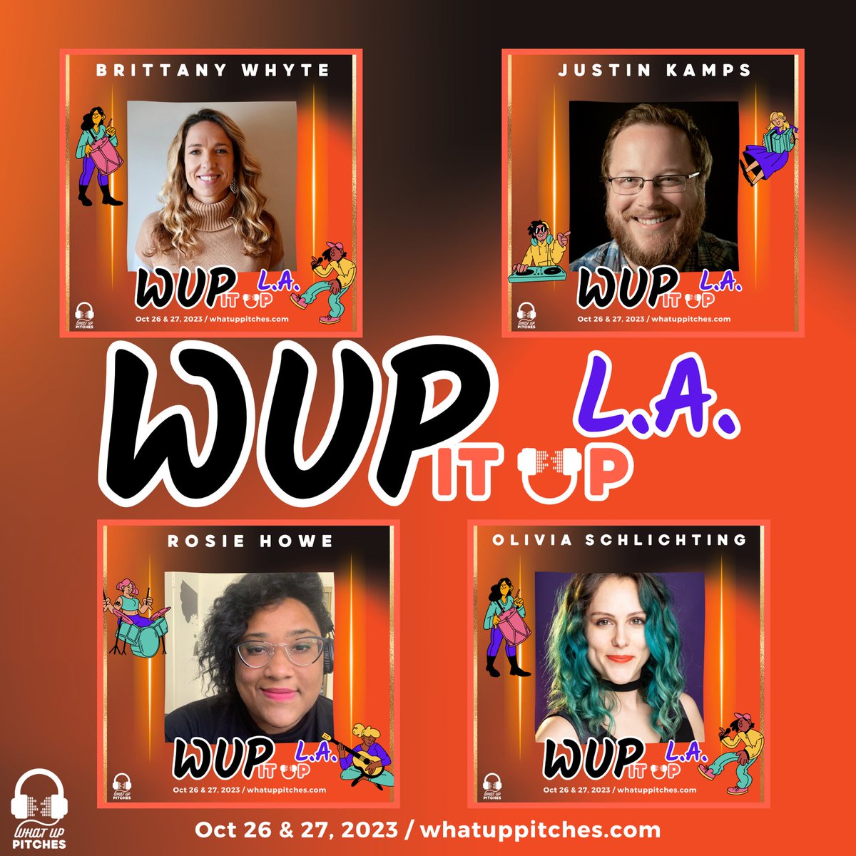 Whatuppitches tweet media