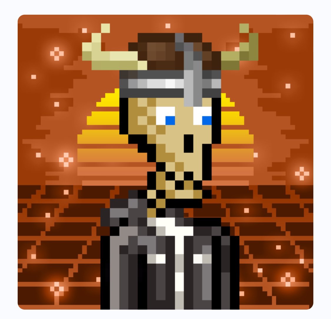 Noto 🌱 tweet media