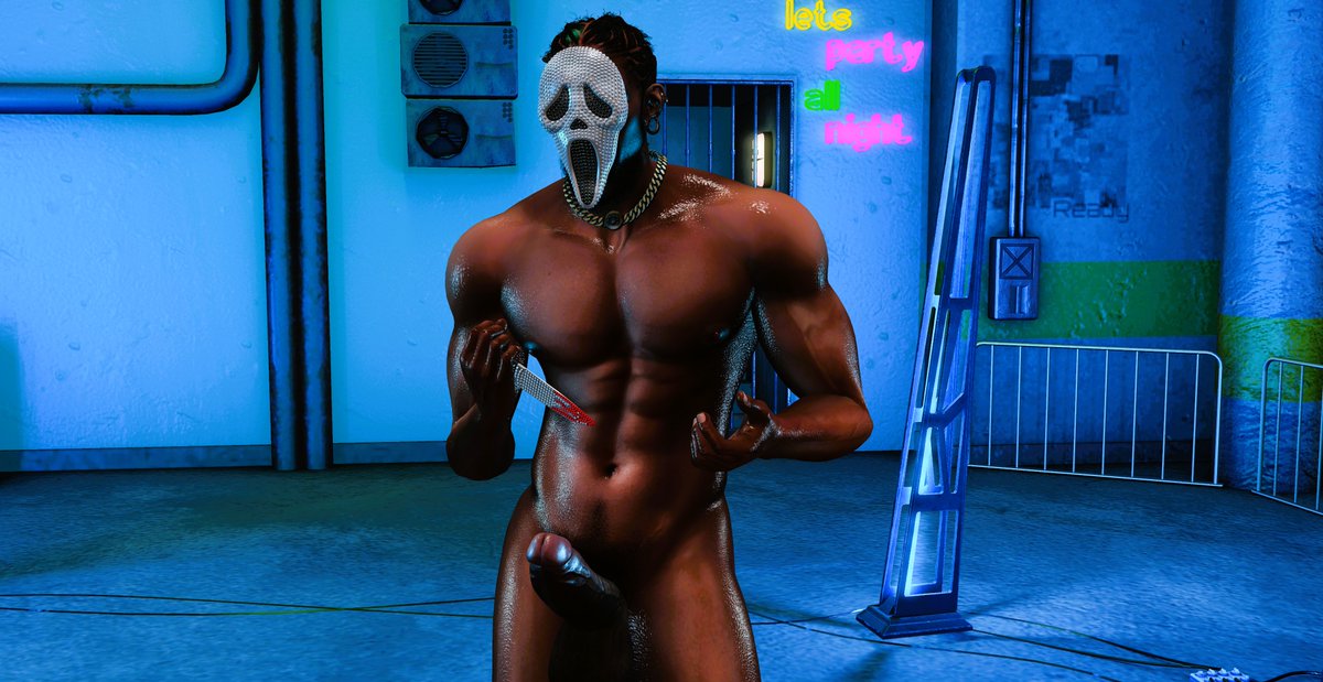 MorfeuAvril2023's tweet photo. Halloween SL
#avatarsl #bbc #BloggerSL #CollabSL https://t.co/HpQMP5SMKV