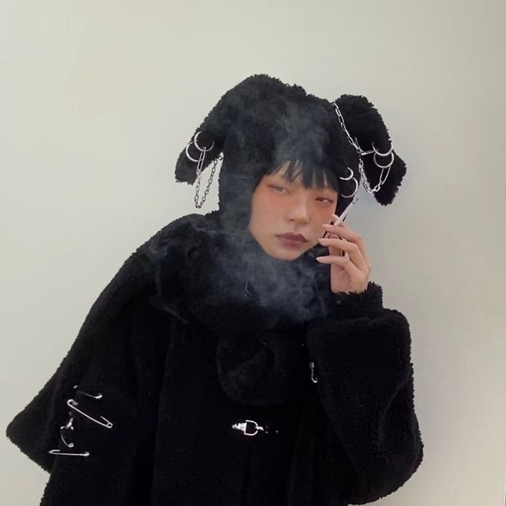 bokusha commissions open tweet media