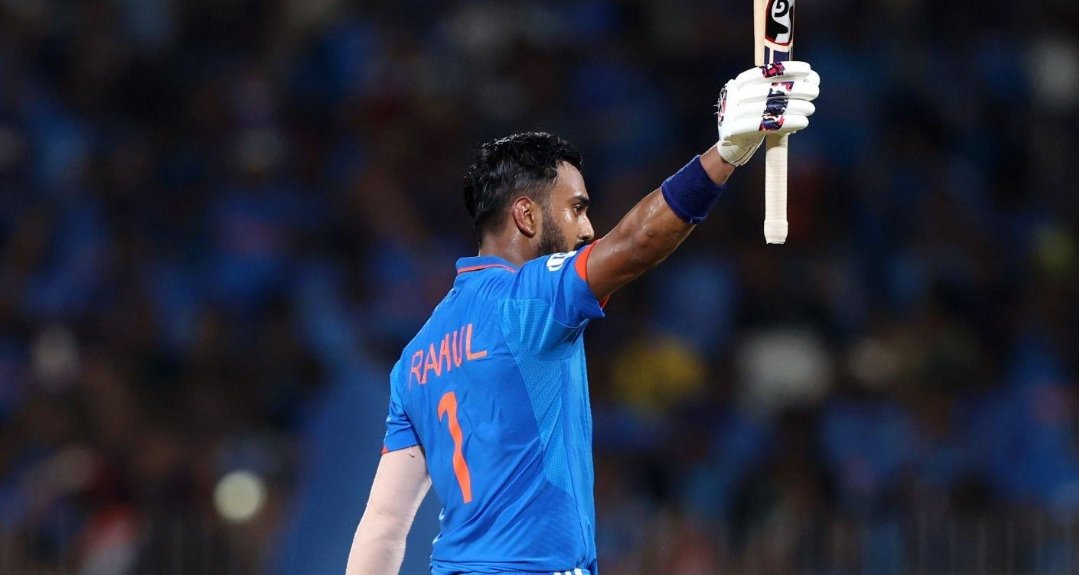 Most trolled player in Social Media in recent times, nightmares of Asia Cup 2022 & T20 WC 2022, a long injury gap again, after all his rehab, he got injured again, wasn't in the first 11, then as wish from someone, he got the opportunity after the injury to Iyer & then there…