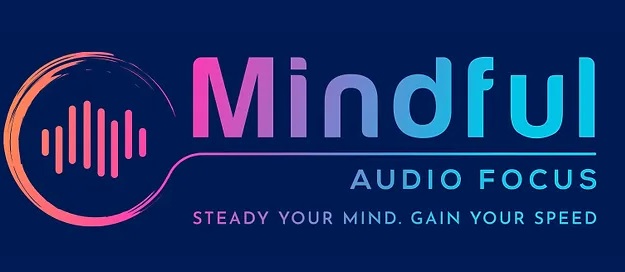 Do you struggle with #literary #dictation? Building #realtime #speed is an art and it takes quality practice.
Check out my training #modules to help build accuracy and speed for realtime.
mindfulaudiofocus.com

#training #typing #transcribe #live #stenography #courtreporting