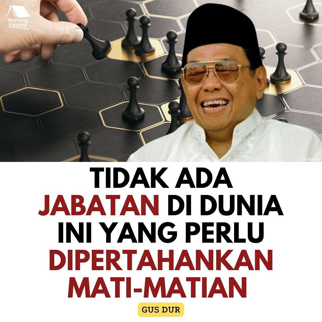 warungsastra's tweet photo. https://t.co/6Va6CG62cu