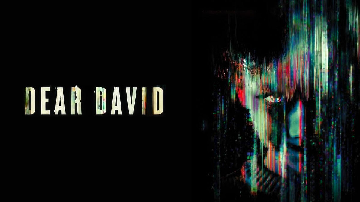 WhenToStream's tweet photo. Streaming This Week (Part 4/5)
10/13: #TheBurial (Prime Video)
10/13: #DearDavid (PVOD)
10/13: #TheOriginOfEvil (VOD Sale/Rental) https://t.co/6Do23mMtr3
