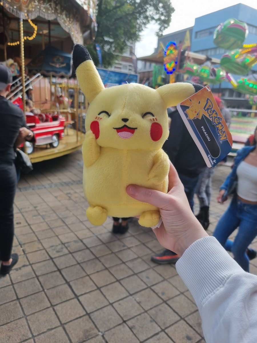 Cynthia 🦋 tweet media