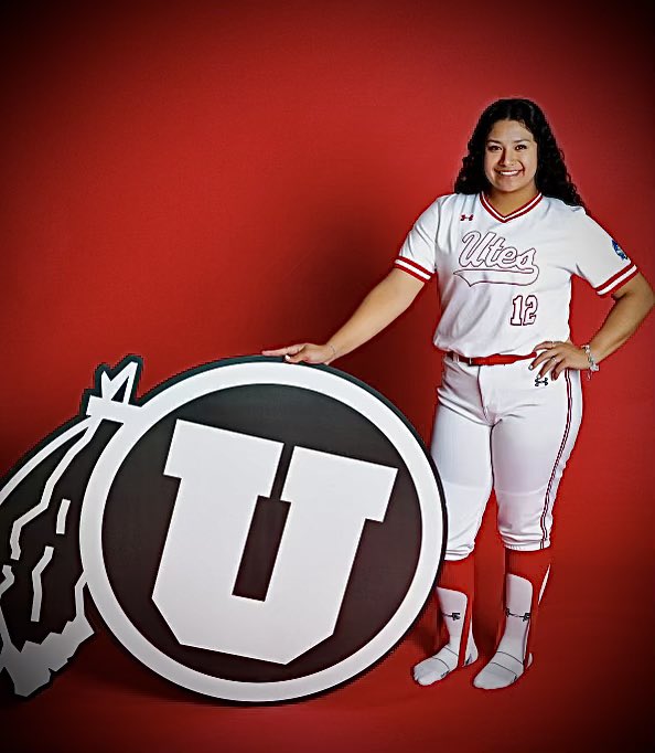GO UTES BABY!!❤️🤍🖤<a href="/bombercoach/">Scott Smith</a> <a href="/coachmccorkle/">David McCorkle</a> <a href="/nrod935/">Nathan Rodriguez</a> <a href="/catosterman/">Cat Osterman OLY</a> <a href="/KristiMalpass/">Kristi Malpass</a> <a href="/dale_serie/">Dale Serie</a> <a href="/rshawn7520/">Rodney Williams</a> <a href="/CoachBBuchanan/">Bobby Buchanan</a> <a href="/CoachJoseNG/">Jose Hernandez</a> <a href="/Courtmartinez9/">Courtney Martinez</a> <a href="/paigeparker008/">Paige Parker</a> <a href="/kaija_gibson/">Kaija Gibson</a> and Coach A.