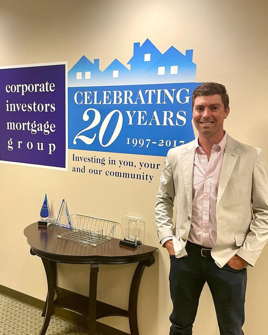 PGA TOUR (@pgatour) on Twitter photo In 2021, @BenGriffinGolf briefly quit golf and became a mortgage loan officer.
Today, the 54-hole leader seeks the first win of his career <a href="/Sanderson_Champ/">Sanderson Farms Championship</a>.
The incredible journey of Ben Griffin, a thread ⬇️ In 2021, @BenGriffinGolf briefly quit golf and became a mortgage loan officer.
Today, the 54-hole leader seeks the first win of his career <a href="/Sanderson_Champ/">Sanderson Farms Championship</a>.
The incredible journey of Ben Griffin, a thread ⬇️