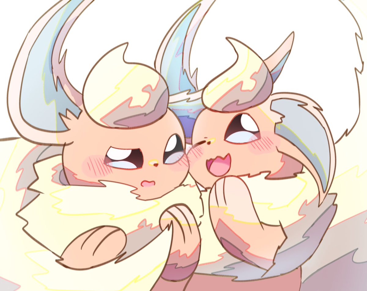 みゆ (@Eevee_2027) / Posts / X