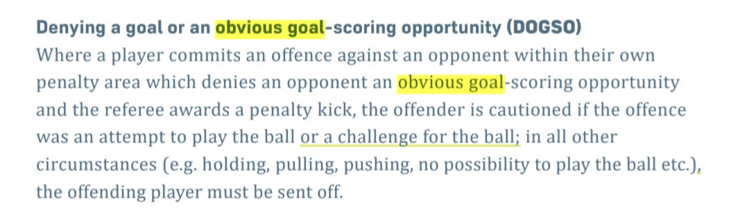 David Phillips tweet media