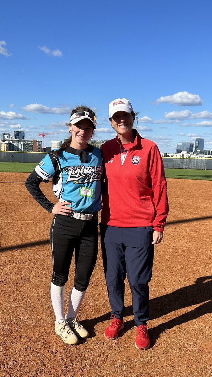 Taylor Pyke 2027 tweet media