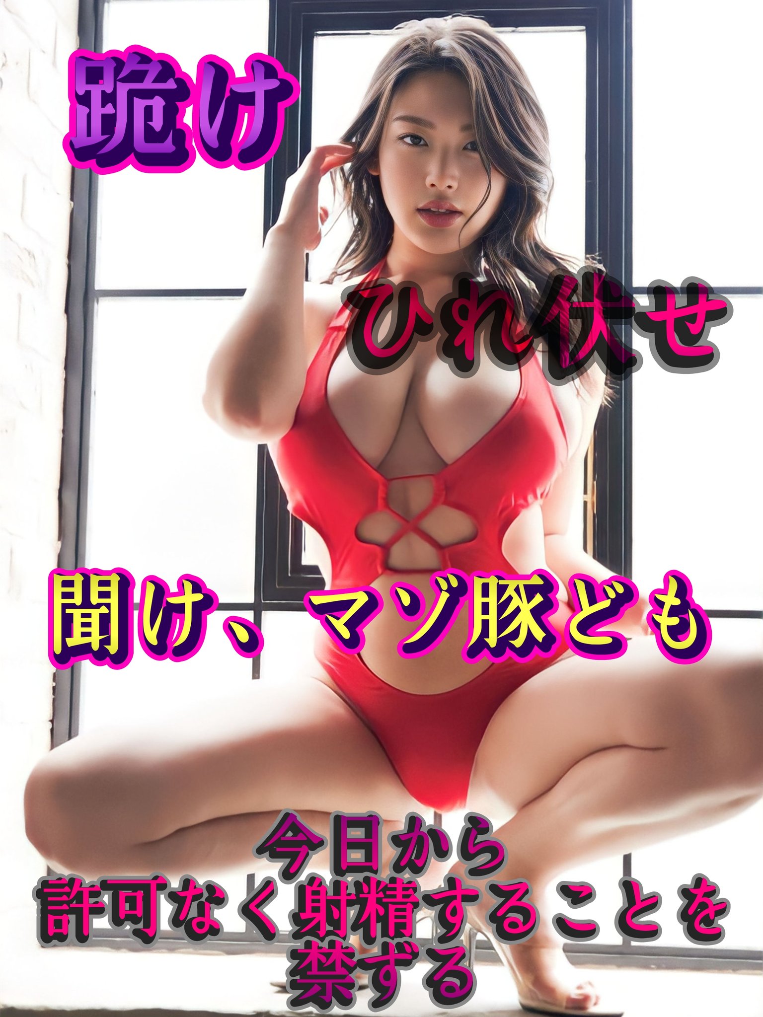 アイコラ sm 