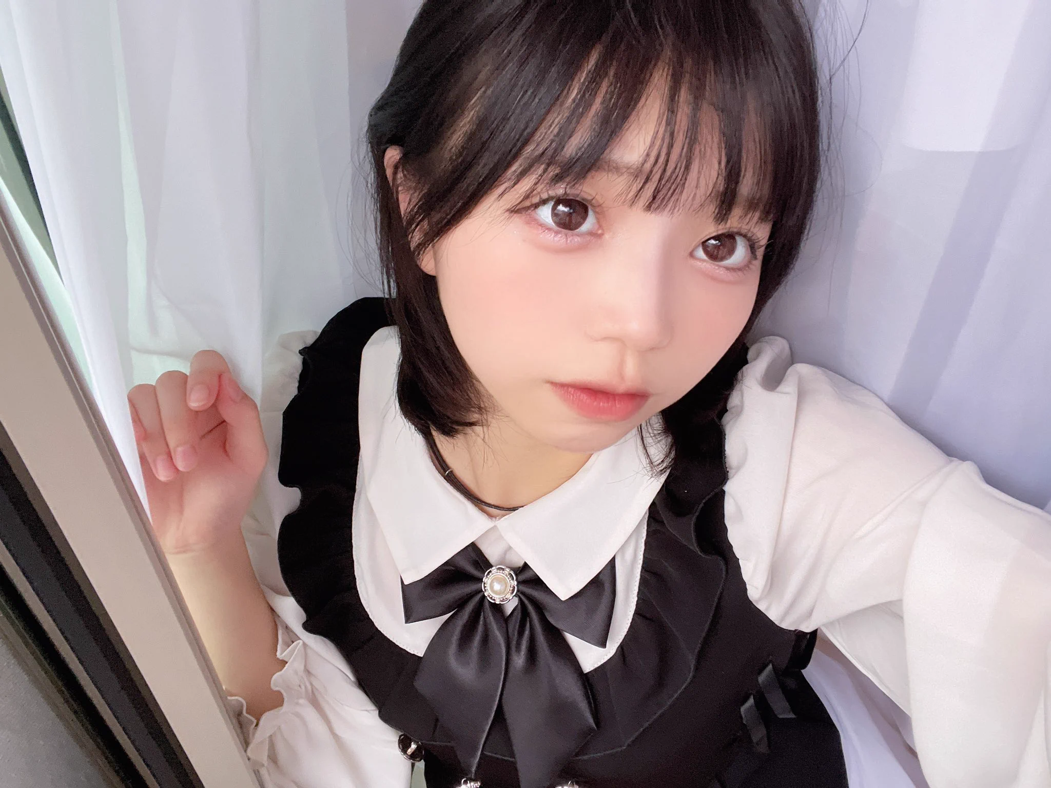 澤村光彩(きらり) on X: 